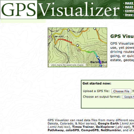 GPS_Visualizer_and_Google_Earth